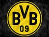 Borussia Dortmund
